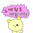 부용수지 이미지