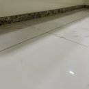 고려아트