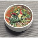 동천아구찜