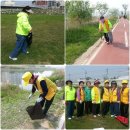 도마2동경로당 이미지