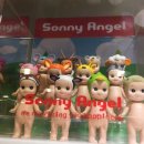 뽑기아트샵 이미지