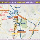 용암마트 이미지