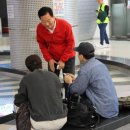 시민상가시장 이미지