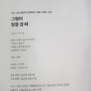 아트스토리텔러 이미지