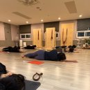 제이요가 - 춘천시 거두택지길44번길 1 | 대구요가 제대로 알려주는 요가제이 후기