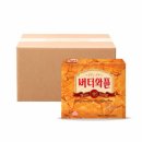 크라운 이미지