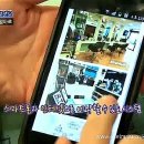 난향동-3 이미지