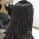 건대머리잘하는곳 쥬뗌헤어갤러리아 클리닉 후기