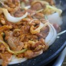 해적선생오리 이미지