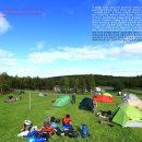 한길치과의원 이미지