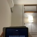 남양이용원 네이버블로그