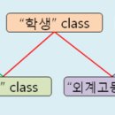 과제1 이미지