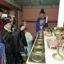 충신시장 이미지