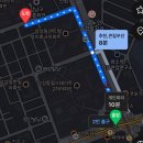 프로필사진잘찍는곳 : 비비드스튜디오에서 일반인화보촬영 찍어본 솔직 후기📸