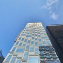 예스민의원 이미지