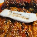 석바위명태조림 이미지