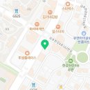 애옹코인노래연습장 이미지