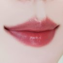 살랑 | 올리브영 삐아 라스트 벨벳틴트 꽃보다살랑 사용후기