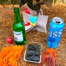 국민은행(1135) 이미지