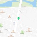 미스사이공언양점 이미지