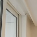솔디자인 - 화성시 해안길442번길 38-37 | 솔디자인