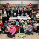 나눔터지역아동센터 이미지