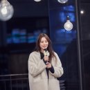 수현 이미지