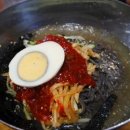 통나무촌식당 이미지