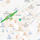 동명장여관 이미지