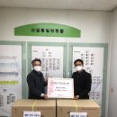 보석사우나 이미지