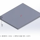 패턴웍스