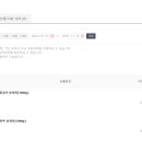 마이펫미트 이미지