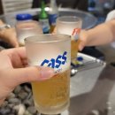 연제구-025 이미지