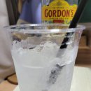 아짜증나게 몰또 블로그를작성하라는건지 짜증나게씨발