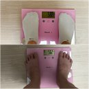 지방러의 40대 나잇살 탈출, 다이어트 비대면 성지 린바디환 2주 -2.6kg 리얼 후기
