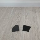 로우던 이미지