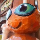 촌놈떡갈비 이미지