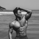 굿바디태닝