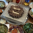 탑삼거리 | 울산 언양불고기 맛집 삼거리불고기 가족식사 울산역 외식