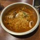 123막창부산 이미지