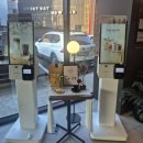 폴바셋 부산대연DT점 | 대연동 카페 폴 바셋 부산 대연 DT점