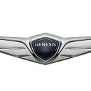 라이온모터스 이미지