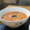 버스정류장 07-280 이미지