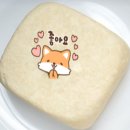 강남파출부 이미지