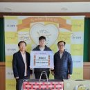 행복상사