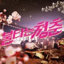 청춘오리