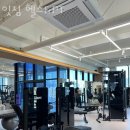 잇짐 헬스&PT 이미지