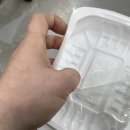 백년농산 네이버블로그