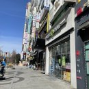 수원-0978 이미지