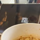 스테이선자우 이미지